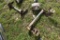 Hinker Plow Parts