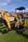 AGT Industrial H12 Mini Excavator