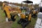 AGT Industrial H12 Mini Excavator