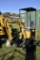 AGT Industrial H12 Mini Excavator
