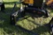 Agrotk Quick Attach Pallet Forks