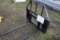 Agrotk Quick Attach Pallet Forks