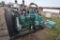 Onan 75KW Gen Set
