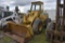 Dresser 515B Articulating Loader