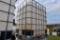 330 Gallon Liquid Tote