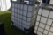 330 Gallon Liquid Tote
