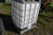 330 Gallon Liquid Tote