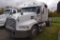 Mack CXU613 Truck Tractor