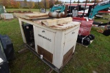 Generac 30KW Natural Gas Gen Set