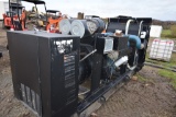 Generac Stamford 500KW Gen Set