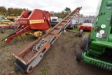 Little Giant 32' Elevator