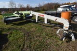 Claas Disco 4000TC Discbine