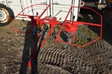 Enrossi G2V 310 Two Star Tedder