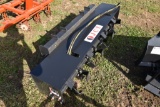 JCT Quick Attach 72