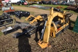 Tiger Wild Kat Side Hill Mower
