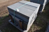 Pallet of 36