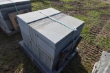 Pallet of 36