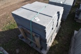 Pallet of 36