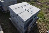 Pallet of 36