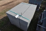 Pallet of 48
