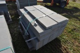 Pallet of 48