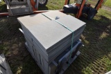 Pallet of 36