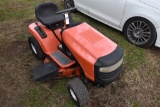 Ariens 42