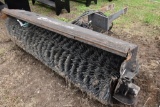 Sweepster 96