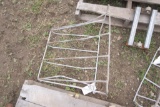 Horse Hay Feeder