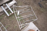 Horse Hay Feeder