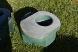 Lapp Energy Free Livestock Waterer