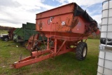 Killbros 475 Grain Cart