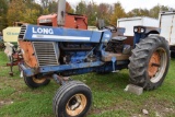 Long 1310 Tractor