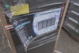 Chery Steelman 20 Drawer Tool Box