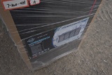 Chery Steelman 20 Drawer Tool Box
