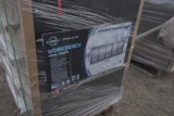 Chery Steelman 30 Drawer Tool Box
