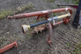 3 Point Post Hole Digger