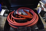 20' 8 AMP Jumper Cables