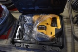 32MM Rotary Hammer