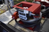 Diesel Transfer Pump
