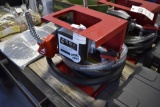 Diesel Transfer Pump