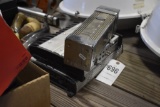 Two Car Amps