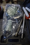 Electric Jack Hammer
