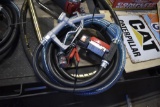 Diesel Transfer Pump