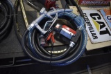 Diesel Transfer Pump
