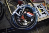 Diesel Transfer Pump