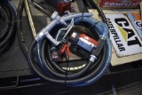 Diesel Transfer Pump