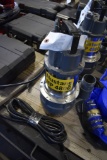 Mustang MP4800 Sump Pumps