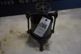 Fruit Press