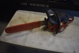 Dolmar PS-5105 Chainsaw